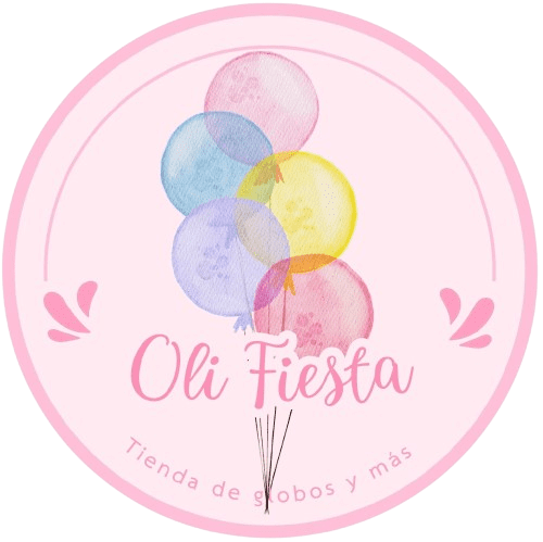 Olifiesta